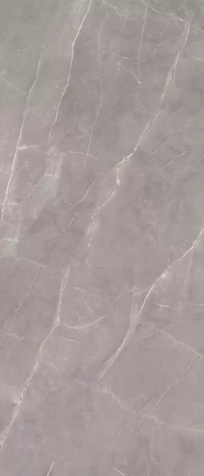 Плитка Paradyz RITUAL GREY GRES REKT. MAT 60x120, Фото