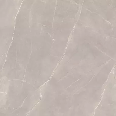Плитка Paradyz RITUAL TAUPE GRES REKT. MAT 120x120, Фото