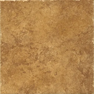 Плитка Ceramika Gres Riva Beige, Фото