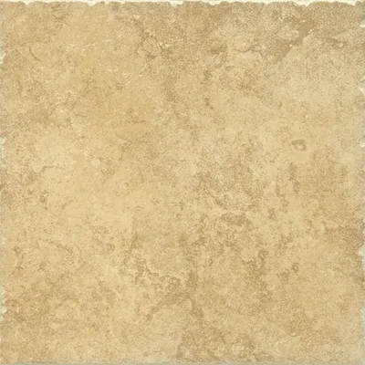 Плитка Ceramika Gres Riva Cream, Фото