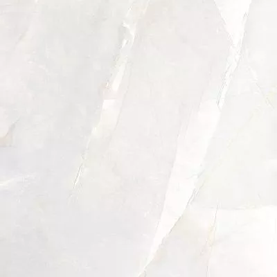 Плитка MEGAGRES Optex RIVA PERLA 60x60, Фото