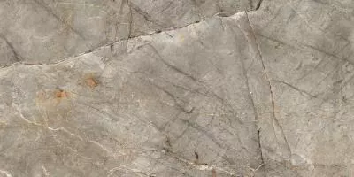 Плитка Raviraj River Cedar 60x120 high gloss, Фото