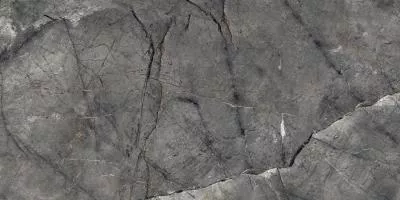 Плитка Raviraj River Natural 60x120 high gloss, Фото