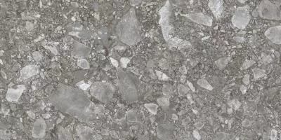 Плитка Raviraj Rock Dark 60x120 matt, Фото