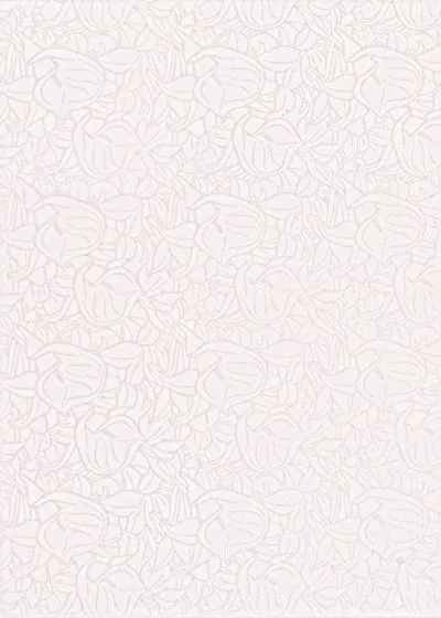 Плитка Cersanit Rona бянко стіна, Фото