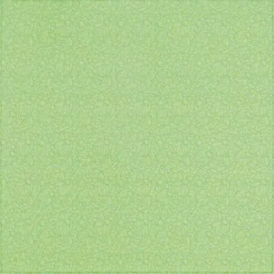 Плитка Cersanit Rona верде підлога, Фото