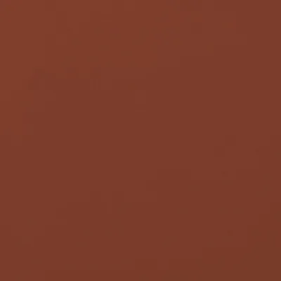 Плитка Cerrad Rot 0918, Фото