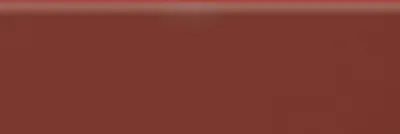 Плитка Cerrad Rot 2929, Фото