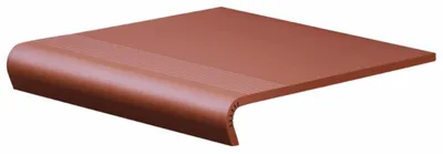 Сходинка Cerrad Rot V-shape 0514, Фото