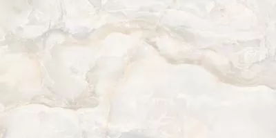 Плитка CERAMA MARKET ROVER ONYX 60х120, Фото