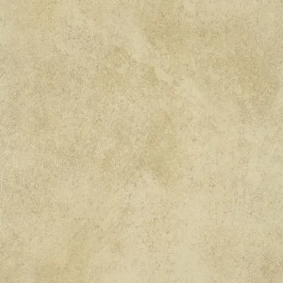 Плитка Ceramika Gres Roxy Beige, Фото