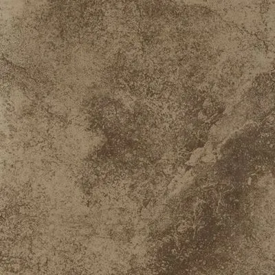 Плитка Ceramika Gres Roxy Brown, Фото