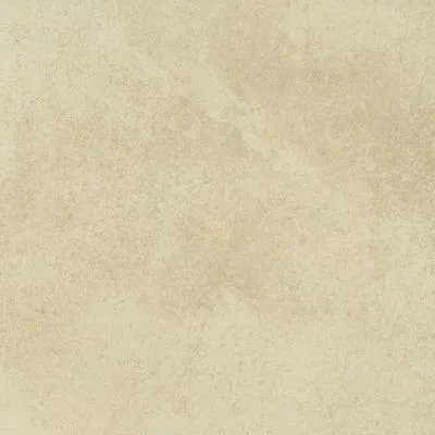 Плитка Ceramika Gres Roxy Cream, Фото
