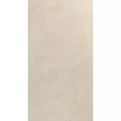 Плитка Kutahya Seramik Royal Pulpis Bone RT Polish N 60x120 55015399RN, Фото