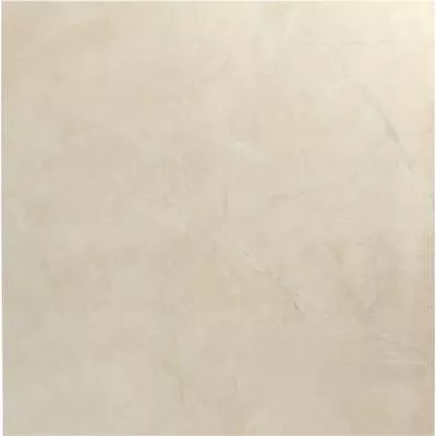 Плитка Kutahya Seramik Royal Pulpis Bone RT Polish N 80x80 55011267RN, Фото