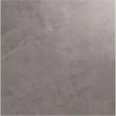 Плитка Kutahya Seramik Royal Pulpis Grey RT Polish N 80x80 55012963RN, Фото