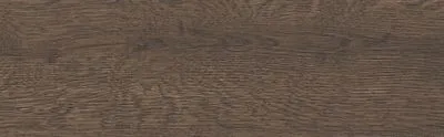 Плитка Cersanit Royalwood wenge підлога, Фото