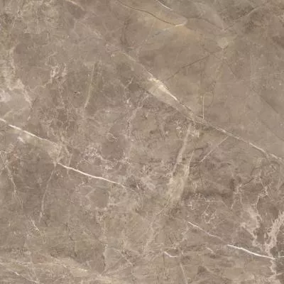 Плитка Ceramika Gres RUSH BROWN 60x60, Фото