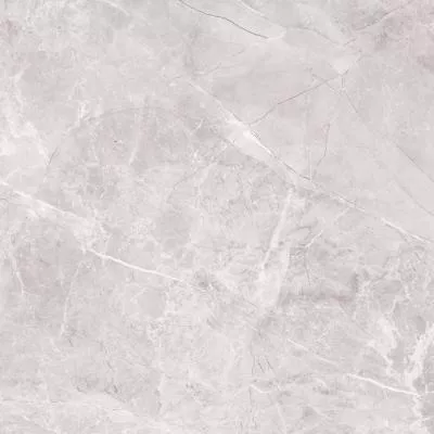 Плитка Ceramika Gres RUSH WHITE 60x60, Фото