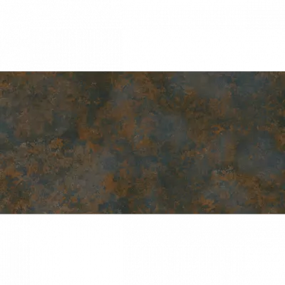 Плитка Inter Gres Rust 60x120 12060 55 032, Фото
