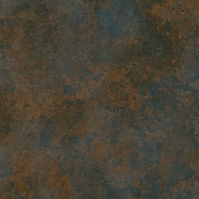 Плитка Inter Gres Rust 60x60 6060 55 032, Фото