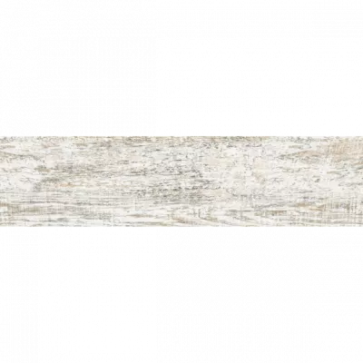 Плитка Inter Gres Rustico 1560 53 071, Фото