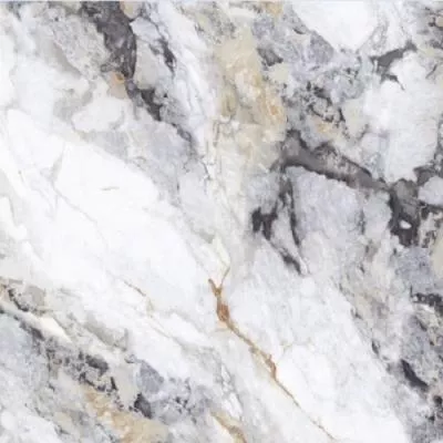 Плитка MEGAGRES Optex S65047 DRAMA BROWN 60x60, Фото