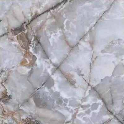 Плитка MEGAGRES Optex S65298 ARGOS GREY 60x60, Фото