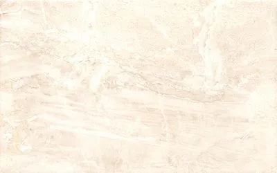 Плитка Cersanit Sabrina беж стена, Фото