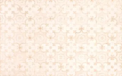 Плитка Cersanit Sabrina паттерн стена, Фото