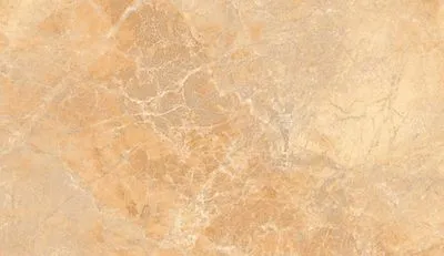 Плитка Intercerama Safari стіна Бежева темна (234073022), Фото