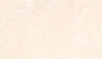 Плитка Intercerama Safari стіна коричнева світла (234073031), Фото