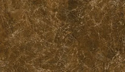 Плитка Intercerama Safari стіна коричнева темна (234073032), Фото