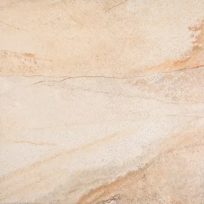 Плитка Opoczno Sahara BEIGE LAPPATO RECT 59,8X59,8 G1, Фото