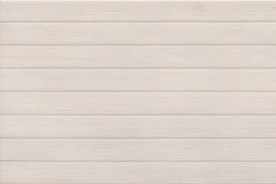 Плитка Cersanit Sakura Бежева стіна, Фото