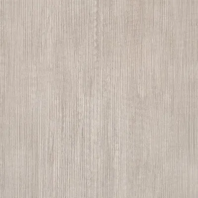 Плитка Cersanit Sakura браун підлога, Фото