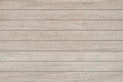 Плитка Cersanit Sakura браун стіна, Фото