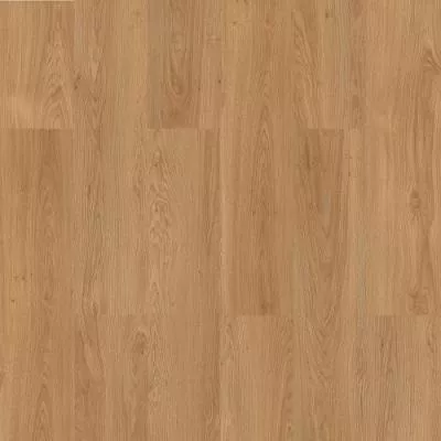 Ламінат KASTAMONU Salina Oak 20X120 SMT004, Фото