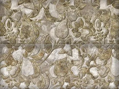 Панно Intercerama Salisbury декор-панно (П136072), Фото