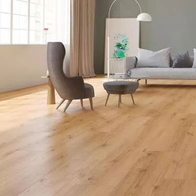 Водостойкий ламинат Classen Skyline Large WR Саломея 56198, Фото