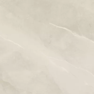 Плитка Inter Gres Salone 60x60 6060 69 021/L, Фото