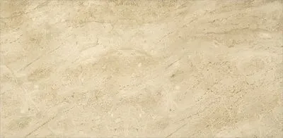 Плитка Opoczno Salonika Beige, Фото
