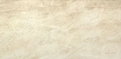 Плитка Opoczno Salonika Cream, Фото