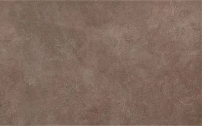 Плитка Cersanit Samanta браун стіна, Фото