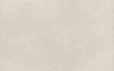 Плитка Cersanit Samanta крем стена, Фото