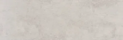 Плитка Cersanit Samira grey structure стіна 20x60, Фото