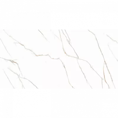 Плитка Inter Gres San Marino 60x120 12060 134 071/L, Фото