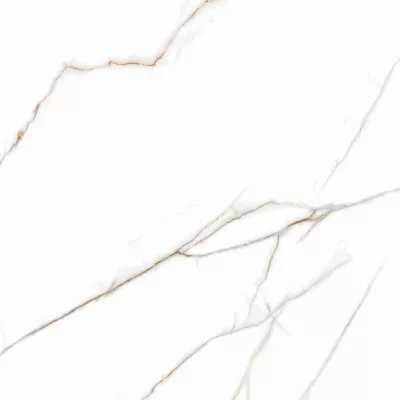 Плитка Inter Gres San Marino 60x60 6060 134 071/L, Фото