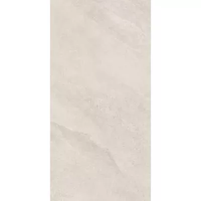 Плитка Opoczno SANDBANK CREAM MATT RECT 60x120, Фото