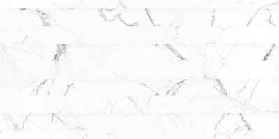 Плитка Opoczno SANDRO STRUCTURE SATIN 30x60, Фото